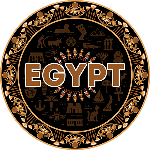 Egyptian